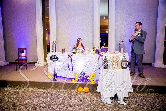 1662reception