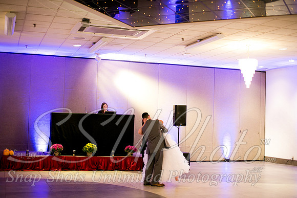 1378reception