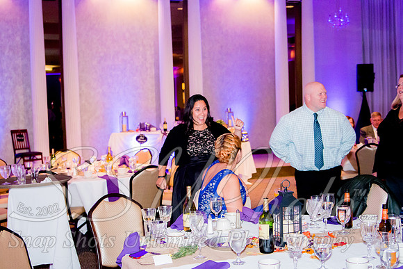 1809reception
