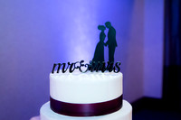 1305reception