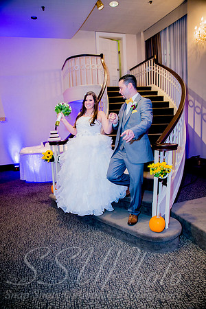 1581reception
