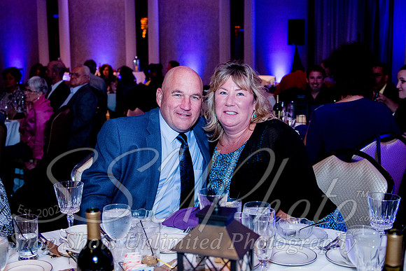 1554reception