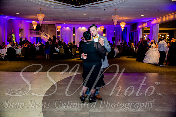 1815reception