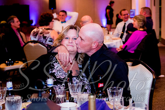 1516reception