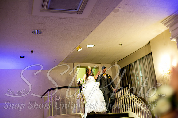1369reception