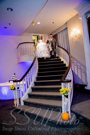 1574reception