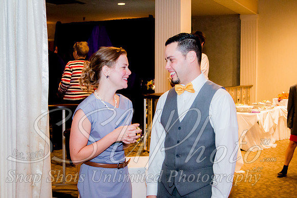1752reception