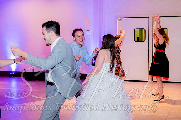 1791reception