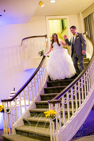 1371reception