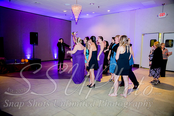 1836reception
