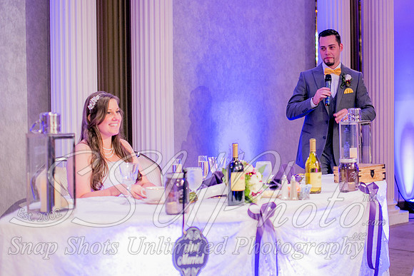 1462reception