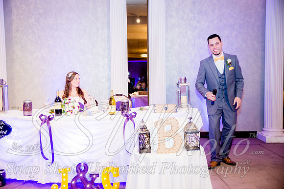 1653reception