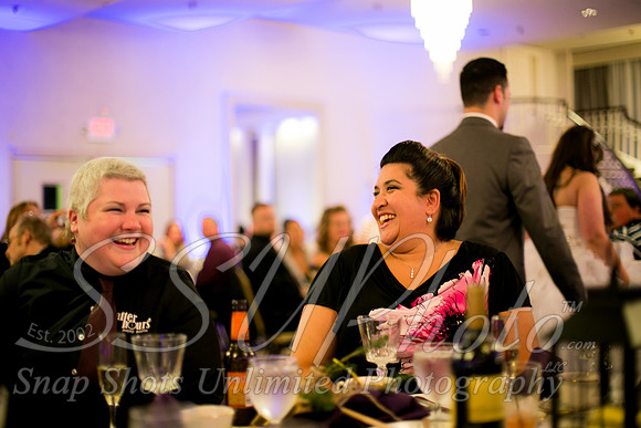1409reception