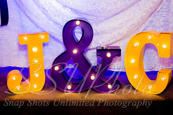 1679reception