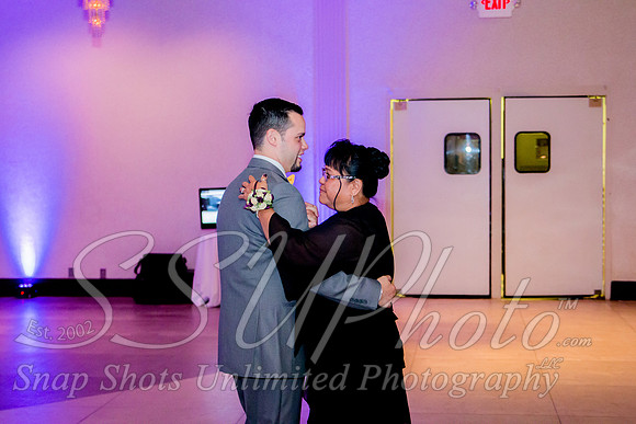 1711reception