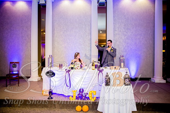 1666reception