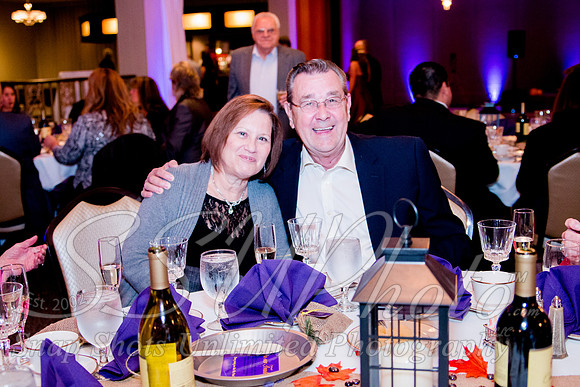1483reception