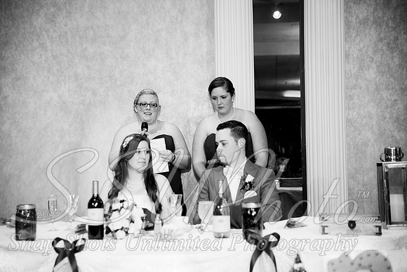 1636reception