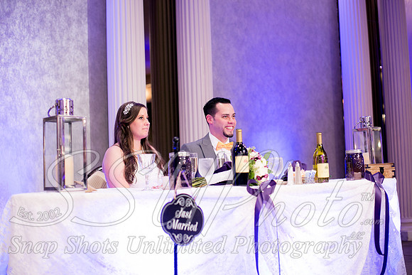 1459reception