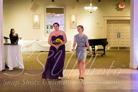 1325reception