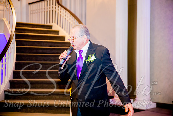 1632reception