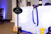 1301reception