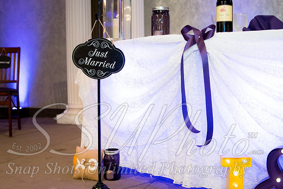 1301reception