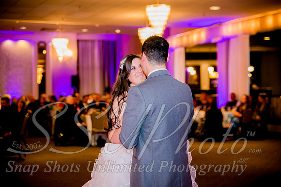 1618reception