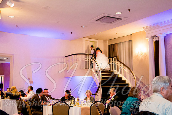 1548reception