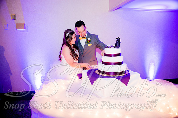 1766reception