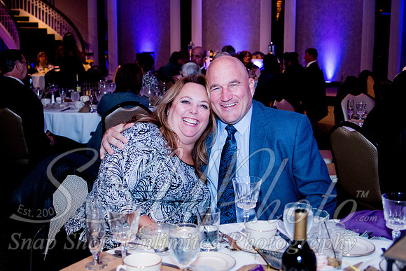 1552reception