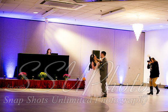 1387reception