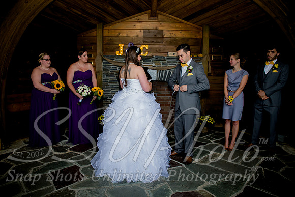 0662ceremony