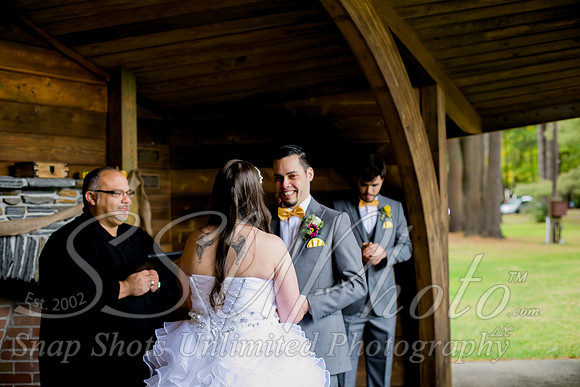 0573ceremony