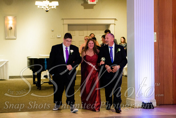 1316reception