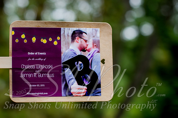 0326ceremony