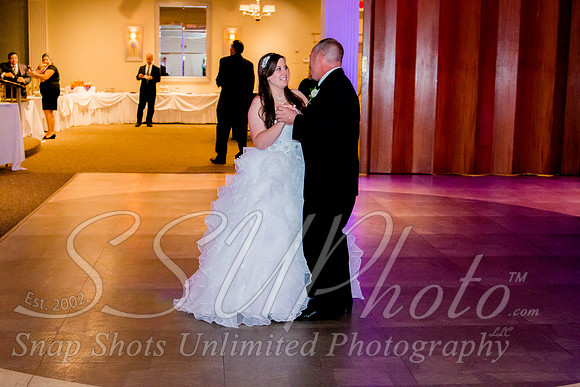 1708reception