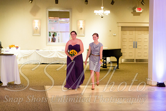 1324reception