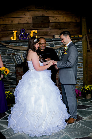0557ceremony