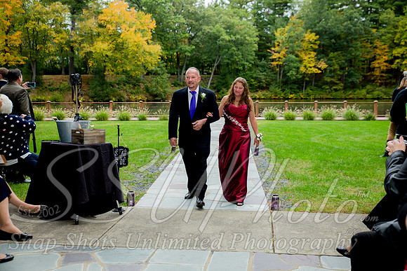 0607ceremony