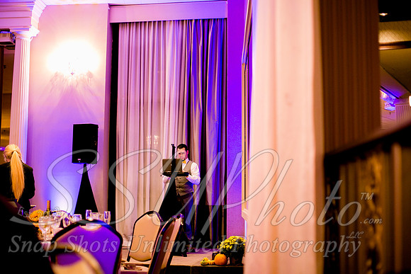 1520reception
