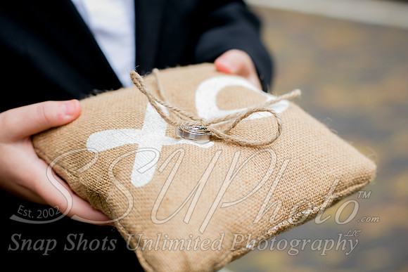 0274ceremony