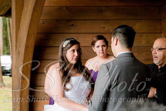 0418ceremony