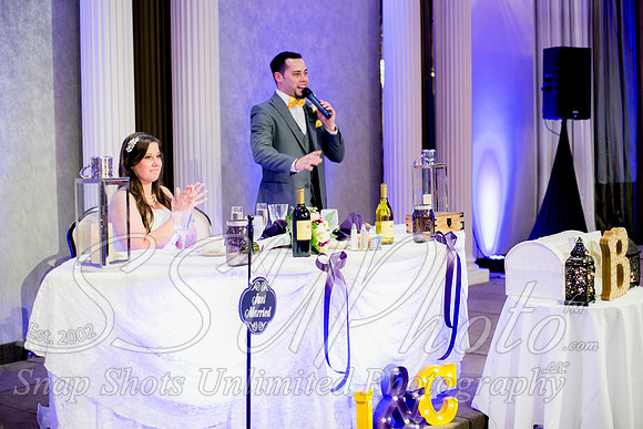 1470reception