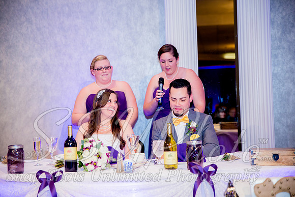 1641reception