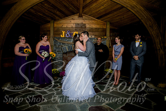 0701ceremony-2