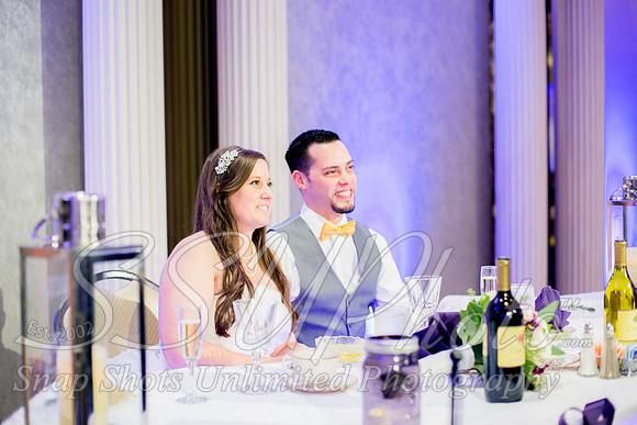 1500reception