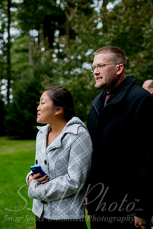 0421ceremony