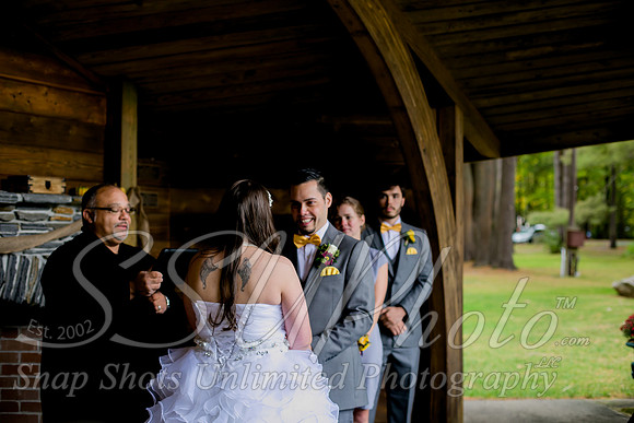 0480ceremony