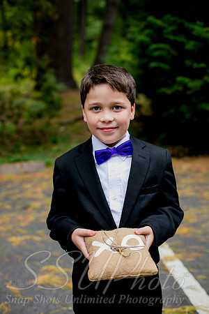 0271ceremony
